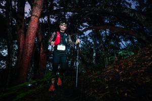 BIB: 
                            <button type="button" onclick="openModal(26341357)" class="btn btn-primary btn-sm float-right btn-popup" data-toggle="modal" data-target=".modal-high-quality">
                        <i class="fas fa-shopping-cart"></i> Add to Cart
                    </button>
                                            <button type="button" onclick="isThisMe(26341357, true)" class="btn btn-success btn-sm float-right btn-popup btn-isme hidden" data-toggle="tooltip" data-placement="bottom" title="นี่คือรูปของคุณใช่ไหม คลิกที่นี่เพื่อเอาเข้าอัลบั้ม">
                        <i class="fas fa-plus"></i> Add to album
                    </button>
                    <button type="button" onclick="isThisMe(26341357, false)" class="btn btn-warning btn-sm float-right btn-popup btn-isnotme hidden">
                        <i class="fas fa-ban"></i> Remove from album
                    </button>